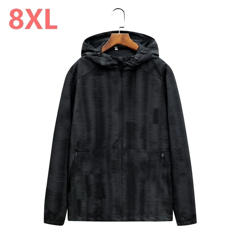 Новинка Лидер продаж модная Повседневная зимняя куртка Мужское пальто