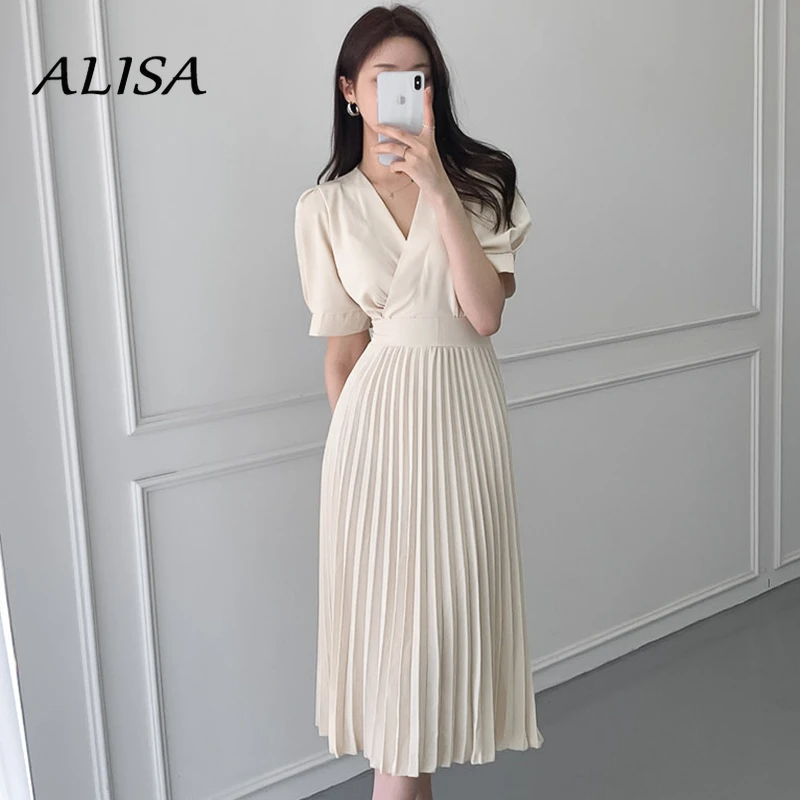 

Платье женское летнее, с коротким рукавом, V-образным вырезом, в стиле пэчворк