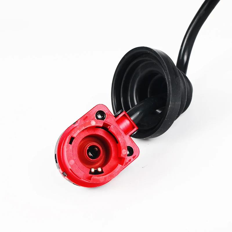 1 шт. оригинальный б/у OEM HELLA GEN3 G3 HID ксеноновый контрольный балласт D2S D2R 12 В для Benz b m