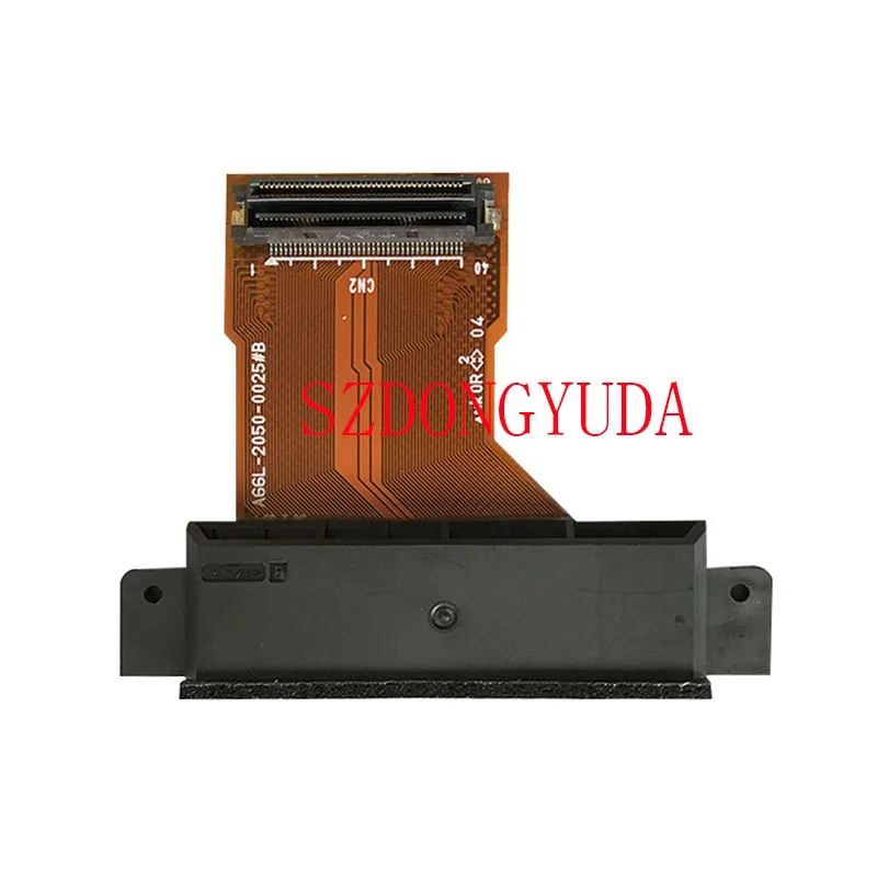 

New Original For FANUC CNC Card Slot A66L-2050-0025#A A66L-2050-0025#B