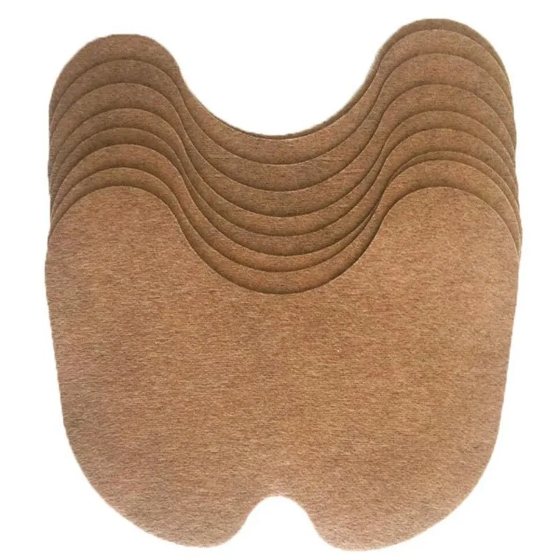 

12Pcs Knee/Neck Medical Plasters Wormwood Extract Joint Ache Pain Relieving Patch Sticker Rheumatoid Arthritis Body Pain Patches