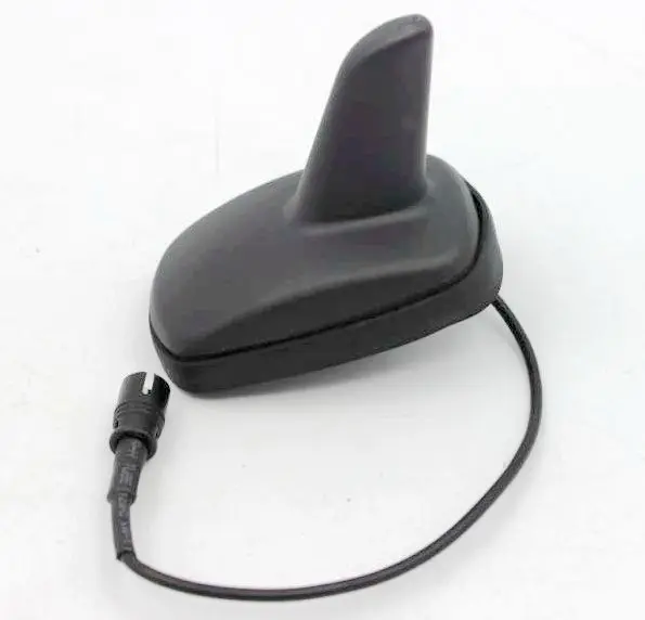 Антенна для антенны Passat Shark fin | Автомобили и мотоциклы