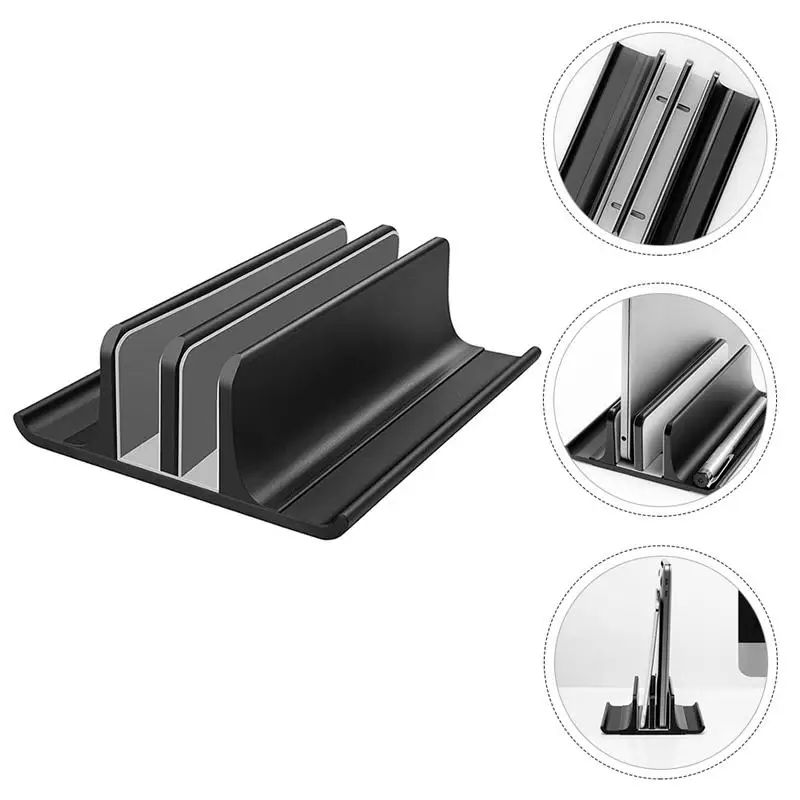 вертикальная стойка радиат