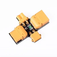                             Feichao XT60 XT30                                                                                                                                                                                             FPV                       