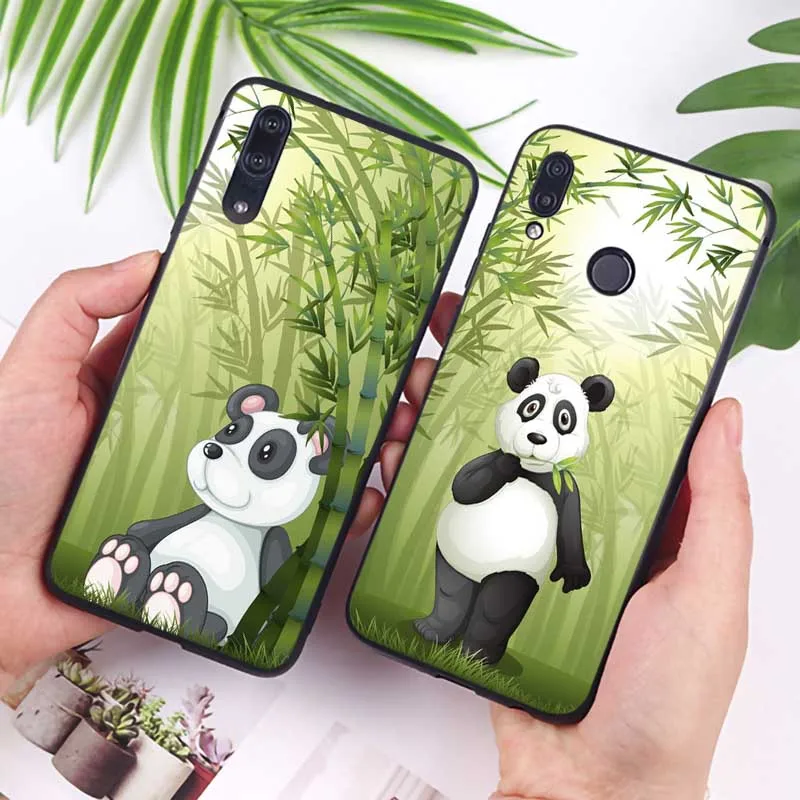 Для Xiaomi Redmi note 7 k20 pro 5 6 4x 7a прозрачный однотонный Мягкий силиконовый чехол для