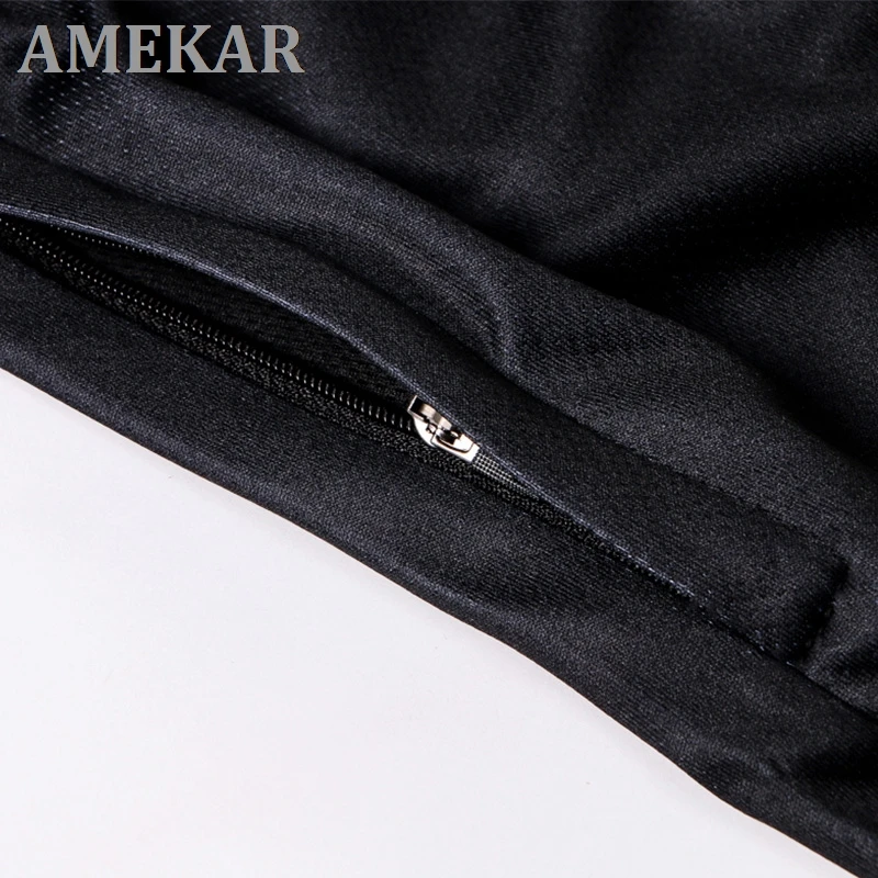 

Chinese Style Men's Tracksuit Gym Fitness Compression Sports Suit Clothes Running Jogging Sport Wear Exercise Workout Set