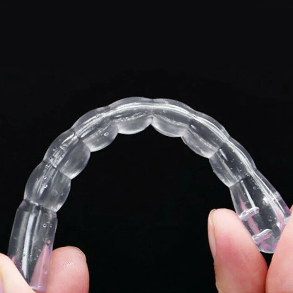 Рисунок 4 - 300 мл ароническая гигиена