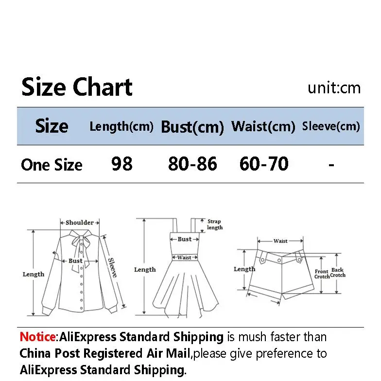 

2020 Summer Korea Fashion Women Beach Holiday Dress Sexy Backless Dress Floral Printed Empire Strap Mini Dress H418