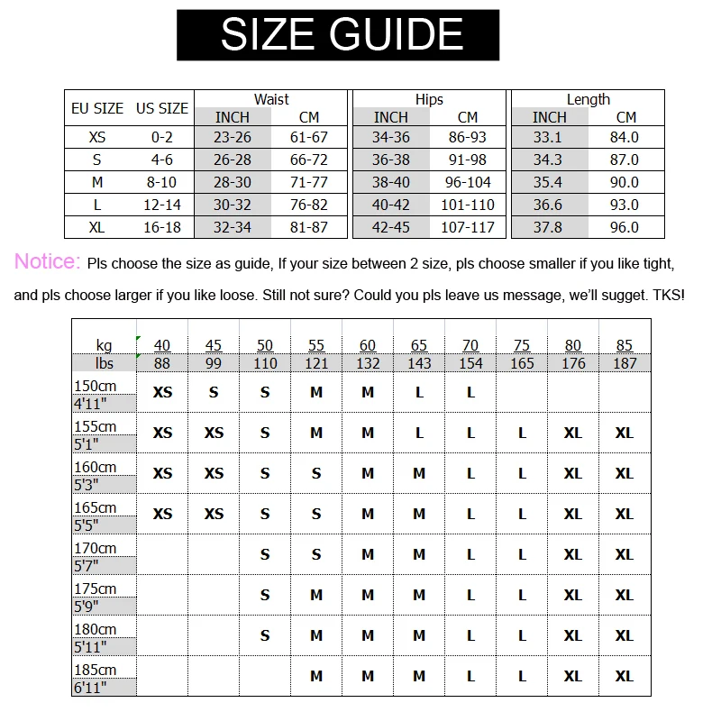 Леггинсы из лайкры с высокой талией карманами | Спорт и развлечения
