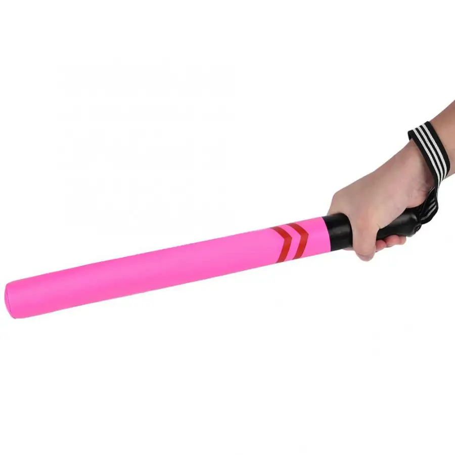 1 шт. 45 см практичные высокоточные тренировочные палочки для бокса штамповочные