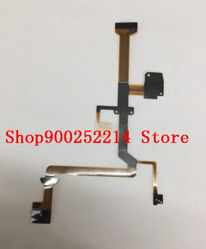 gs320 пирометр