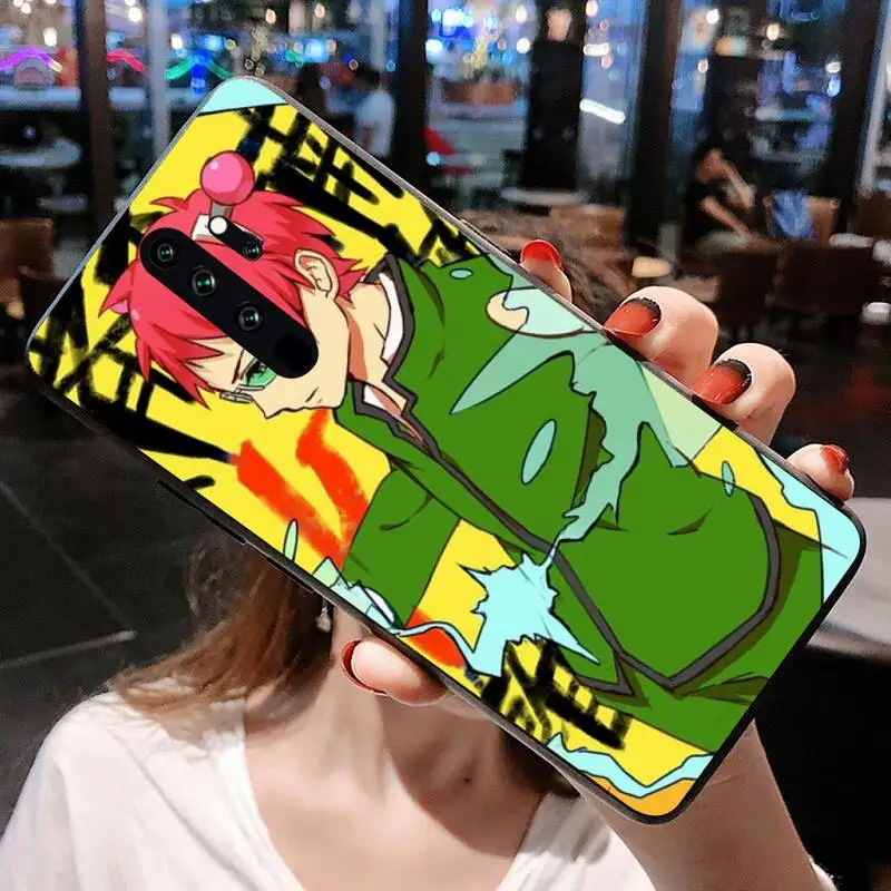 Чехол для телефона Redmi Note 9 8T 8A 7 6 6A Go Pro Max K20|Бамперы| |