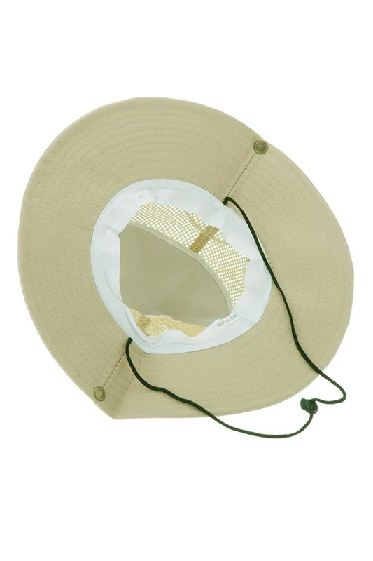 Кепка от солнца для активного отдыха рыбалки походов пеших прогулок с круглыми