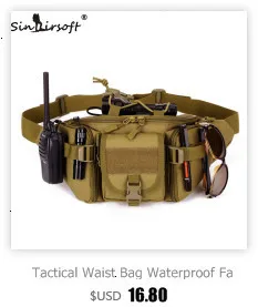 SINAIRSOFT Гремучая Змея Тактический шлем страйкбол охота Wargame дышащая Пылезащитная маска Балаклава маска для лыжного велоспорта полный капюшон