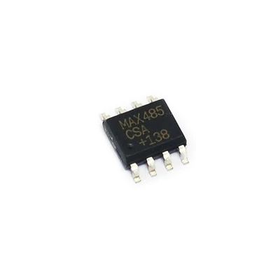 

5 шт./лот MAX485CSA MAX485 SOP-8 в наличии