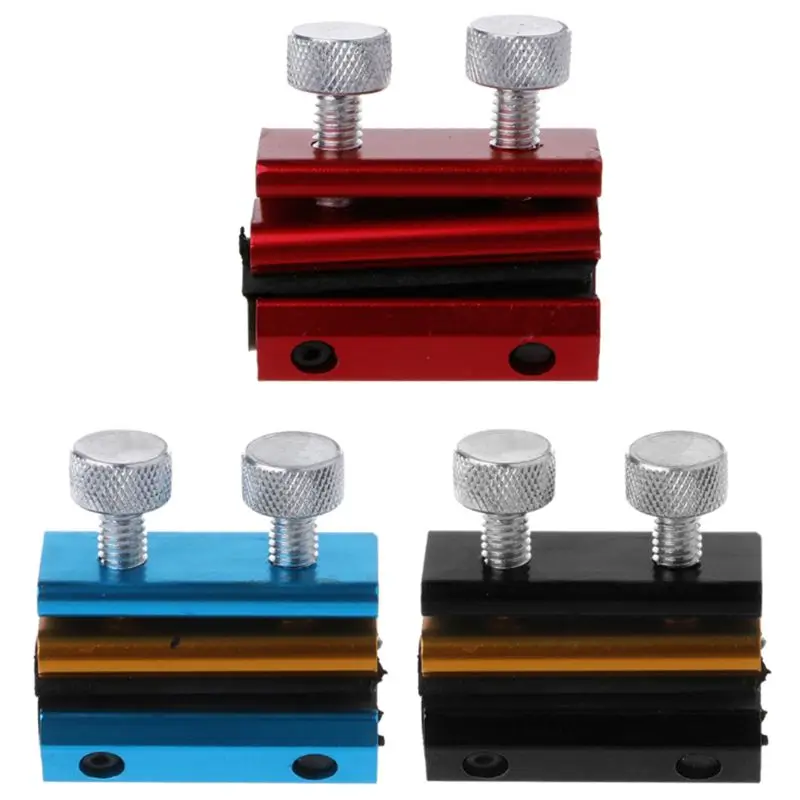 

Motorcycle Aluminium Cable Lube Tool Cable Lubrication Wire Oiler Motorbike Brake Line Cable Refueling Lubrication