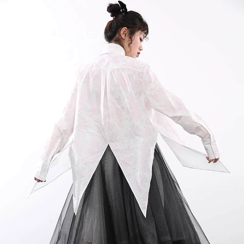 

[EAM] , , , , , - 2021, 1DD023700