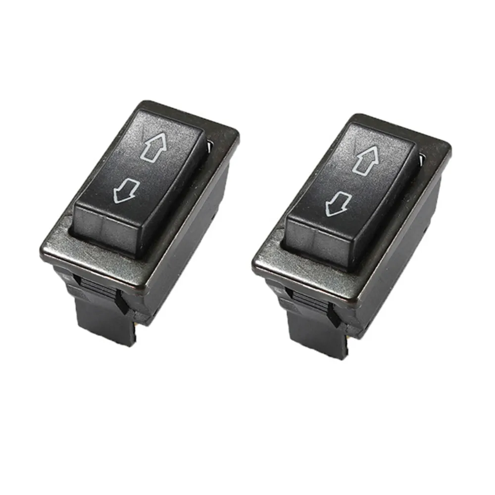 12V 20A Автозапчасти Электрические Пластиковые прямые непрерывные токовые