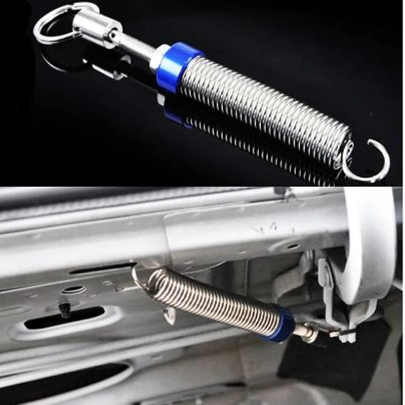 

Car Trunk Automatic Upgrade For Remote Control Lifting Device Spring for Mazda 2 3 5 6 CX5 CX7 CX9 Atenza Axela