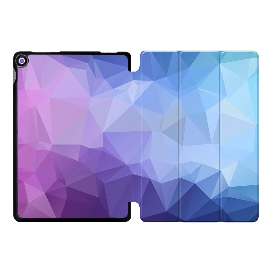 MTT 3D в виде геометрических фигур чехол КРЫШКА ДЛЯ ASUS Zenpad 10 Z301MLF Z301ML из искусственной кожи раза планшетный чехол для ASUS Zenpad 10," Z300C Z300M - Цвет: AS11