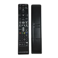 new remote control universal for lg akb73596101akb73596102bh6220s bh6520tw blu ray home theater