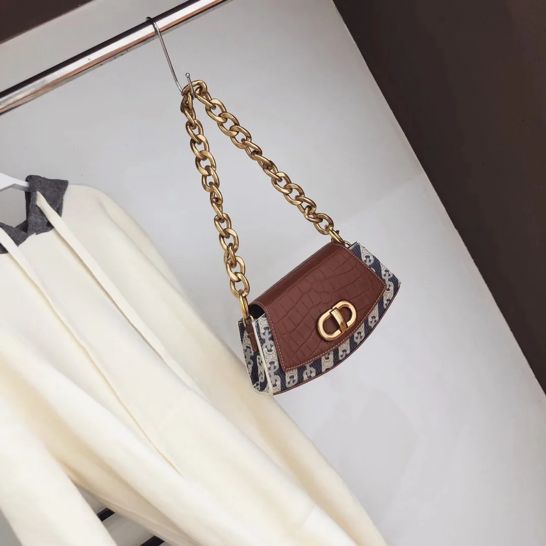 

Vintage Cloud Dumpling Bag for Women Shoulder Bag with Chain Thick Fashion Cross Body Bag Brand Designer Shoulder Bag Purse
