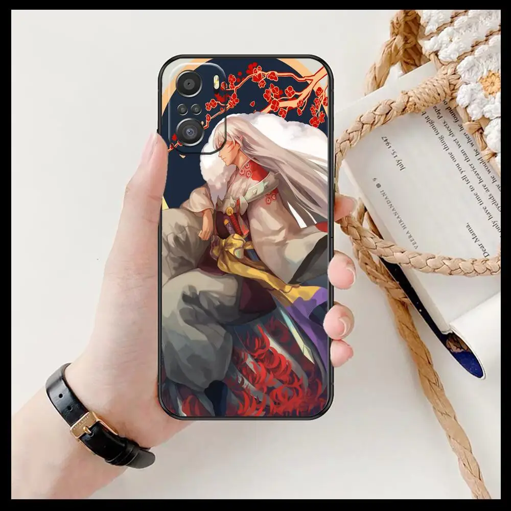 Чехол для xiaomi redmi 11 Lite pro Ultra 10 9 8 MIX 4 FOLD 10T