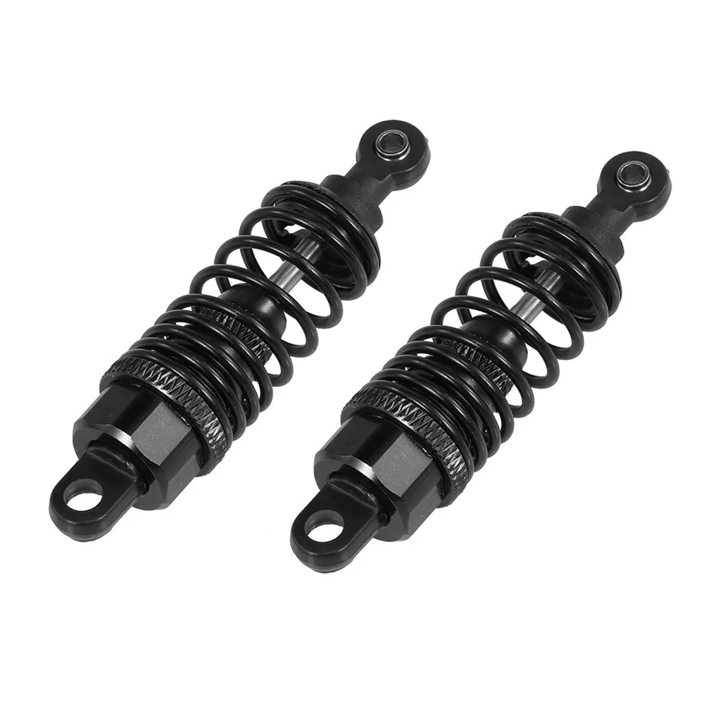 металлический амортизатор