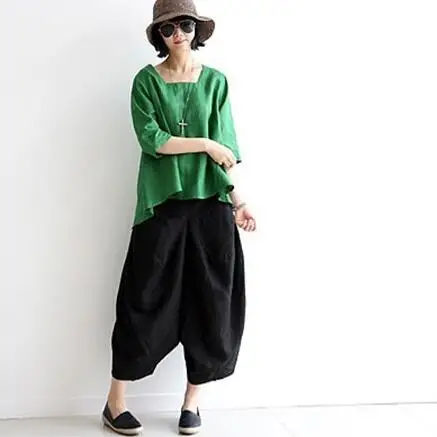 2019 халат формальный зеленый плюс размер бельевые женские блузки рубашки зимние