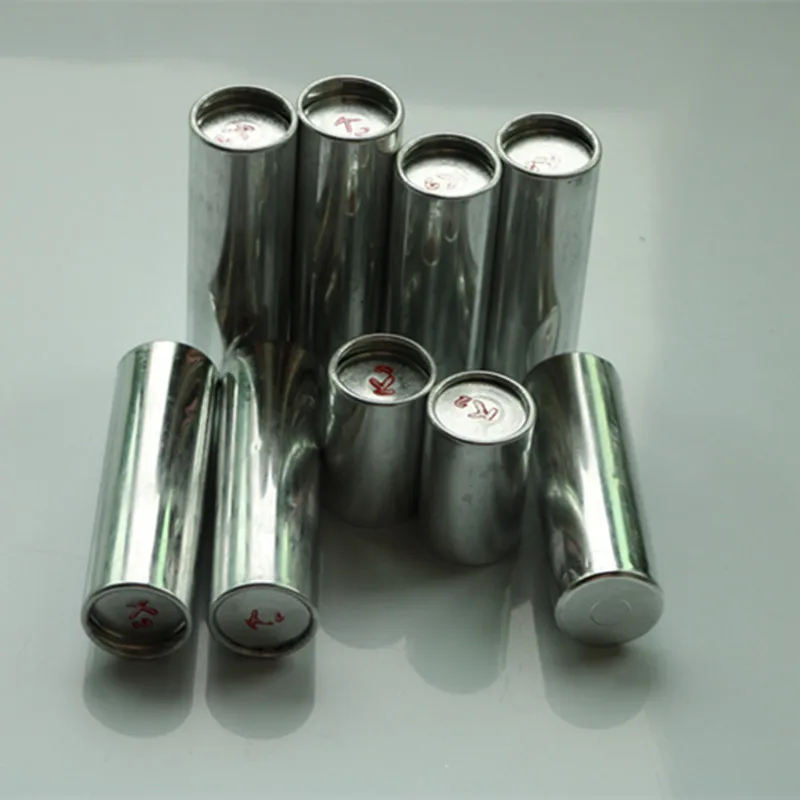 Средство для полировки зубов картриджи с K1 K2 K3 валпласт гибкая Смола Материал для подвижный отдельный зубных протезов зубная форма OD25.5