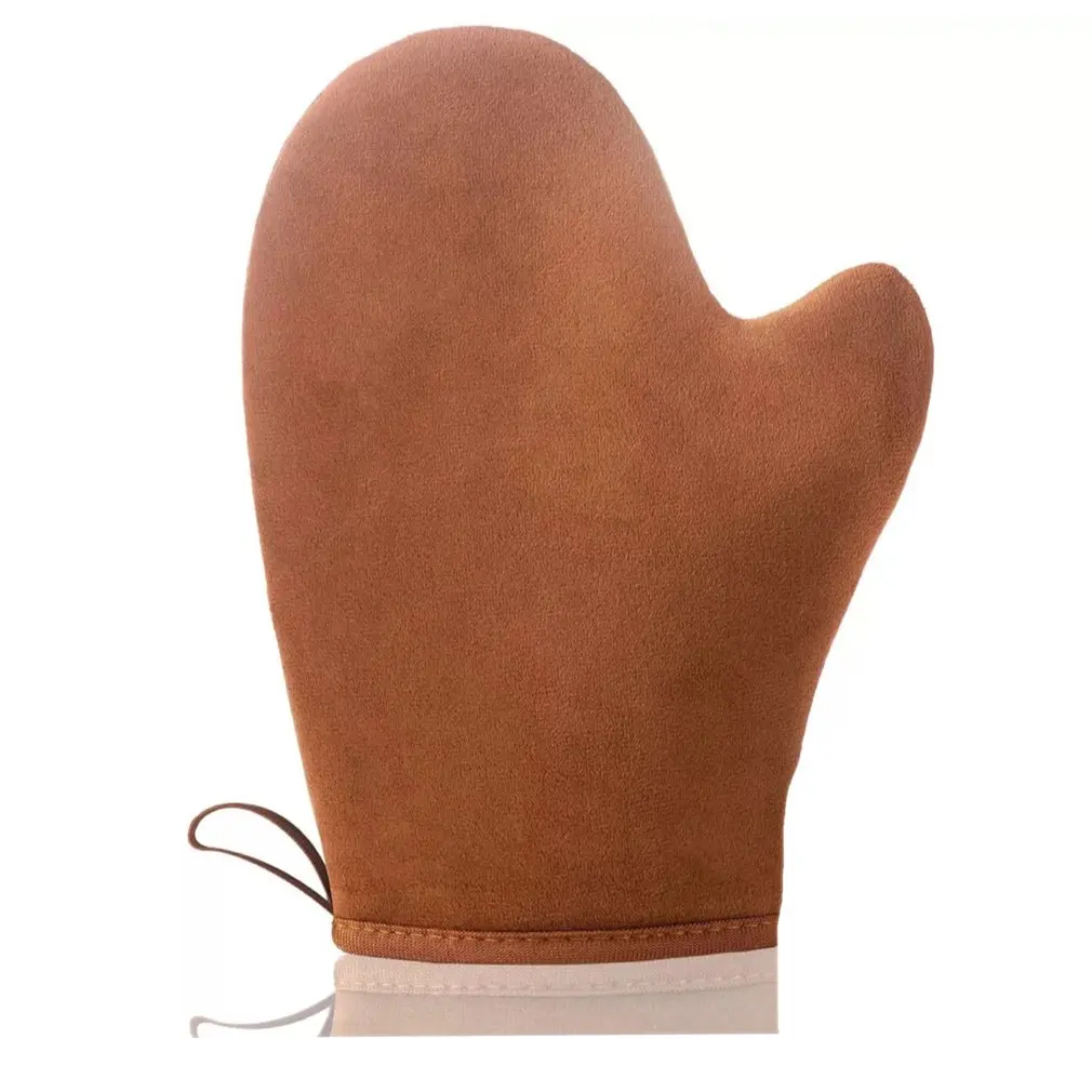 

Gloves Flocking Sunscreen Gloves Oiled Gloves Oiled Sunscreen Sponge Gloves Soft Washable Cleaning Gloves