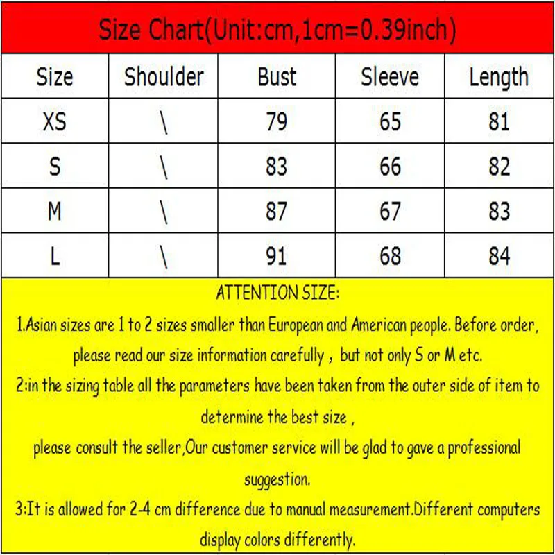 Осенне-зимняя женская куртка Корейская накидка жилет женские топы пальто из