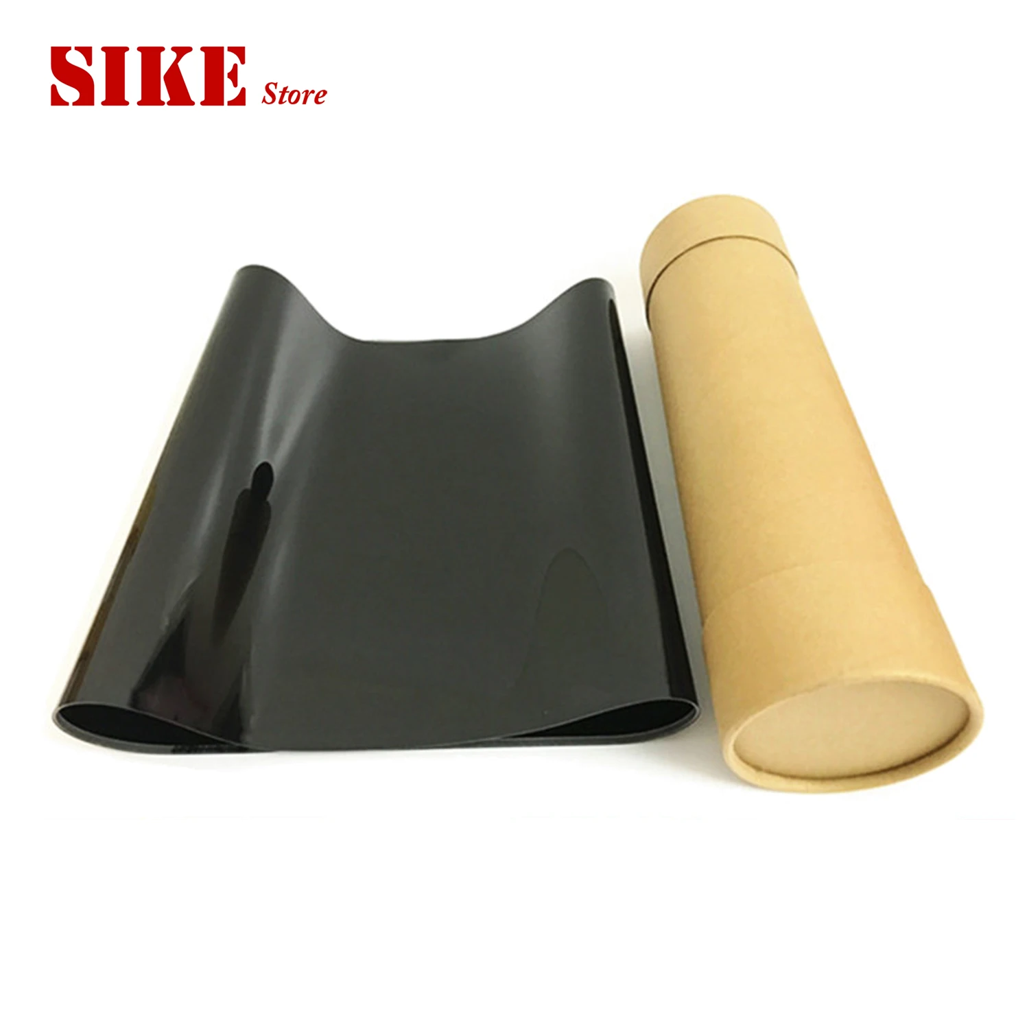 Лента передающая ITB для Konica Minolta bizhub C224 C284 C364 C454 C554 C224e C284e C364e