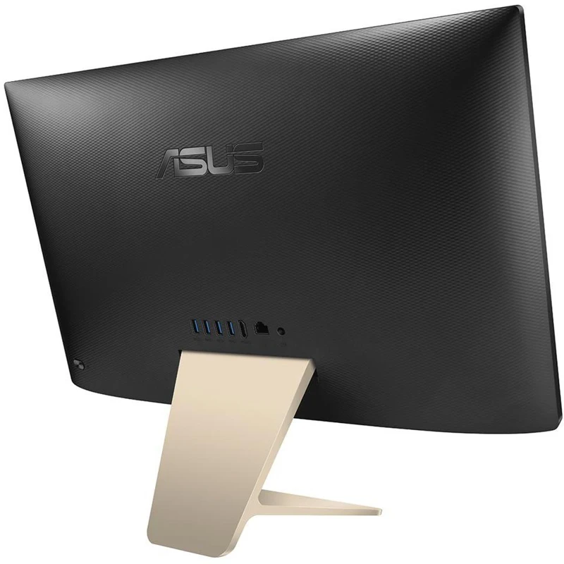 Моноблок ASUS V241ICUK BA275T Intel Core i3 8130U/4Gb/1Tb/23.8&quot FHD/No ODD/Intel UHD Graphics 620/Win10/WiFi/Cam|Системные