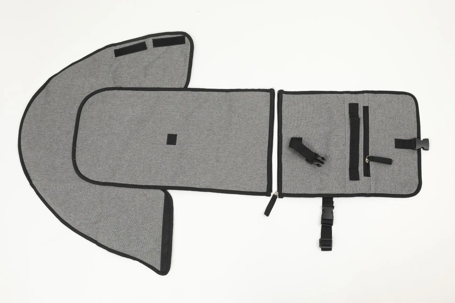 Пеленка для детей пеленка пеленок водонепроницаемая легко стирается съемная