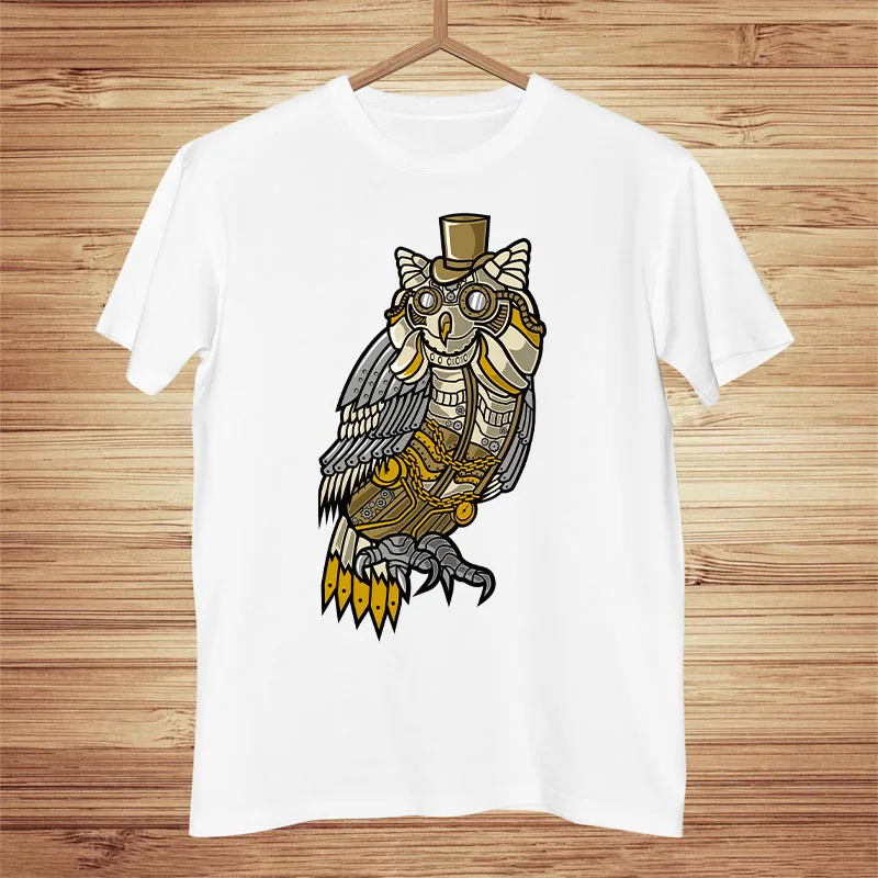 Fashion Funny Basketball T Shirt Balum La Linea Graphic Tshirt 100% Cotton Comfortable Premium Camisetas | Мужская одежда