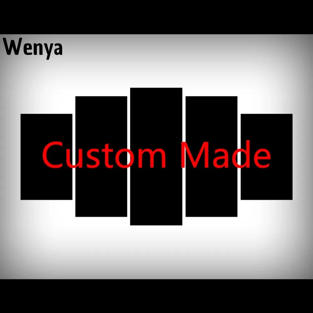

Harry Style Poster Custom Picture Print Picture Room Decoration Painting Canvas Painting Wall Art Painting Furniture Decoration