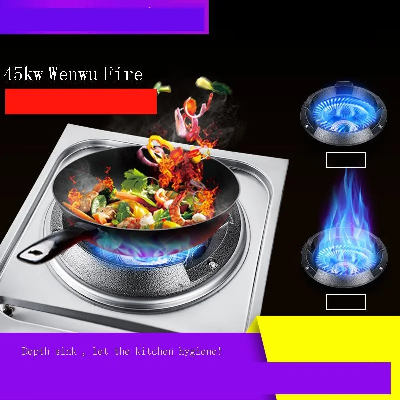 home smart appliance machine kitchen horeca pasta cooker kookplaat equipment catering cuocipasta cooktop gas stove free global shipping