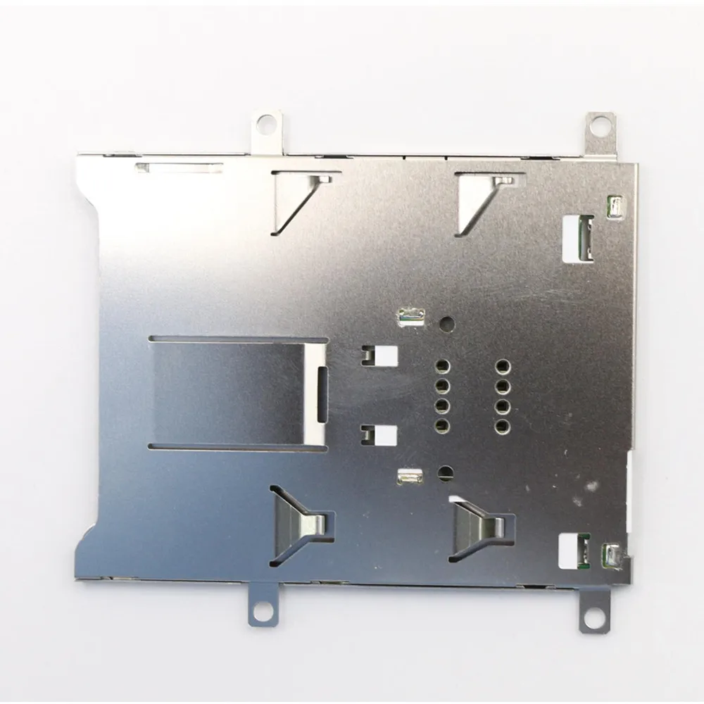 Новый оригинальный ноутбук Lenovo ThinkPad P52 смарт кардридер с кабелем 04X5393 04X5475