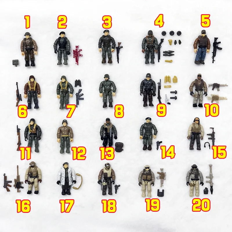 Экшн фигурка солдата из спартанских мочеиспусканий Mega Bloks 1 шт. новинка