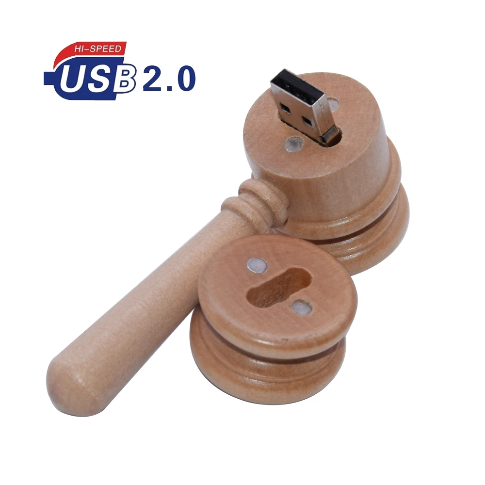 

USB-флеш-накопитель, 64 ГБ, 4 Гб, 128 ГБ, 8 Гб