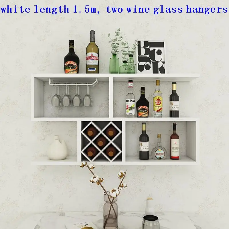 Кухонный шкаф Adega мебель для дома кухни коммерческая полка бара винный шкаф|Бары