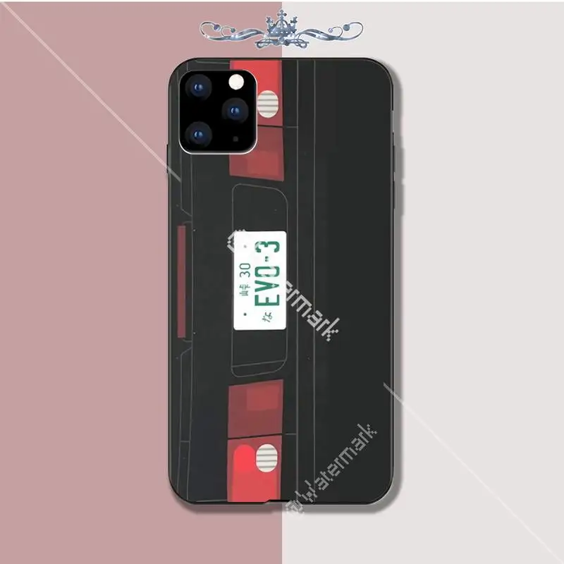 Роскошный чехол Yinuoda для Iphone 5s Se 6 6s 7 8 Plus X Xs Max Xr 11 Pro | Мобильные телефоны и