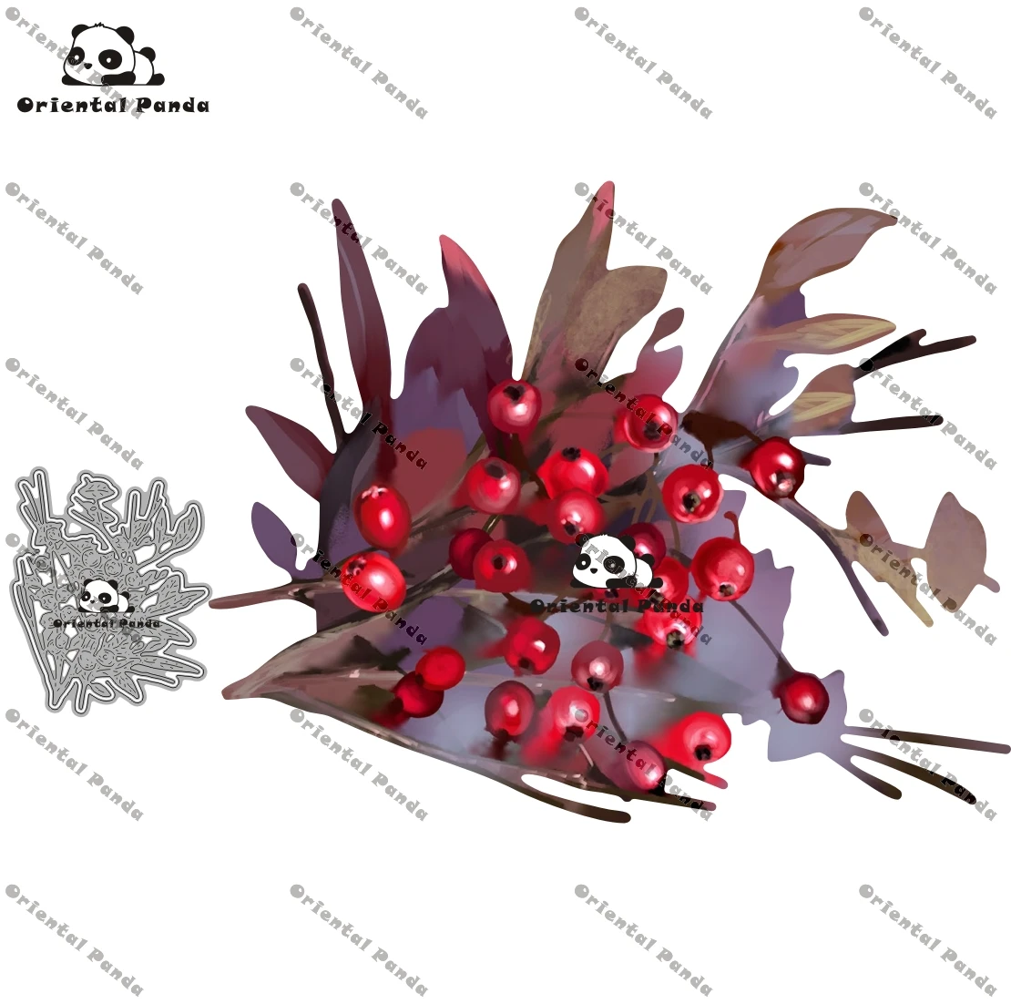 Пресс-формы для альбома «сделай сам», 2021