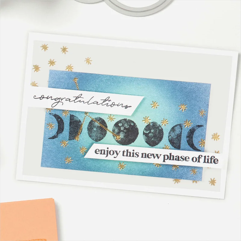 Большой пожелания цветет путь мест Солнечный свет мера любви натуральный