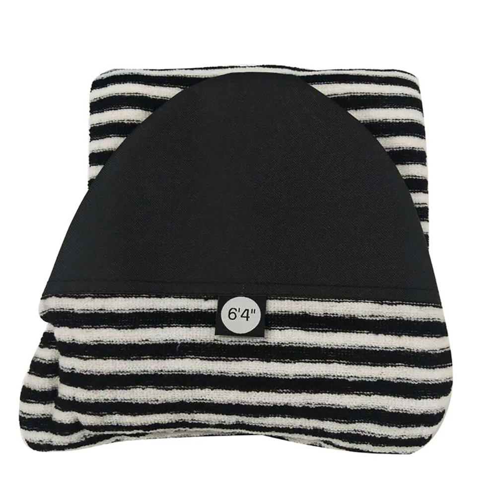 

Soft Quick Dry Water Sport Stretch Protective Bag Case Accessories Outdoor Surfboard Cover Shortboard Storage Anti Scratch