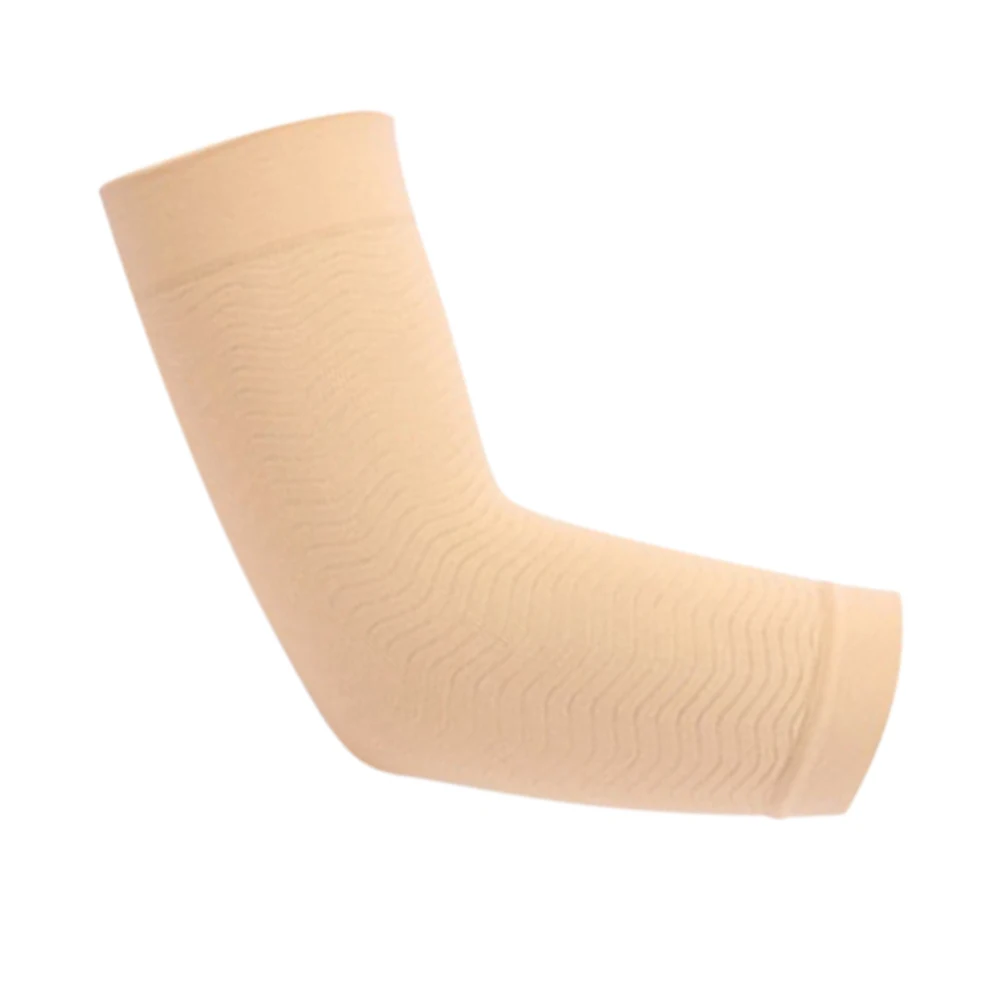 

Arm Shaping Sleeves Women Elastic Shaperwear Slimming Arm Shaping Sleeves for Yoga THJ99