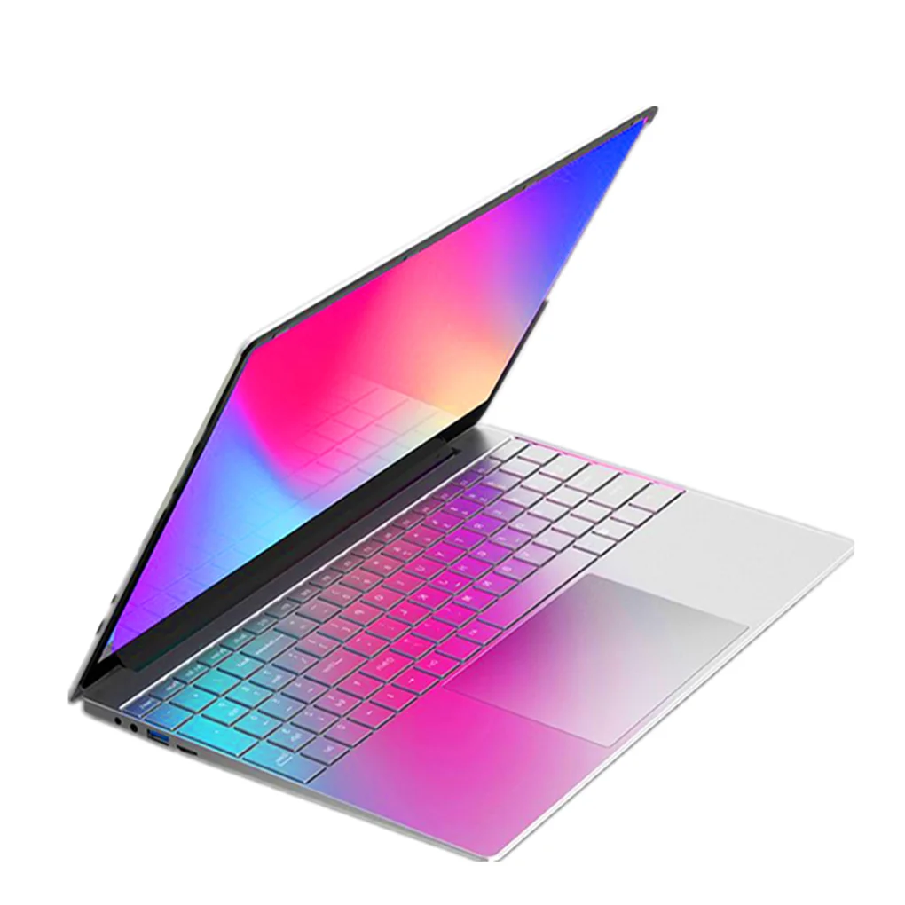Мгновенная доставка 100 работ онлайн-загрузка Windows-10 Pro стильная цифровая