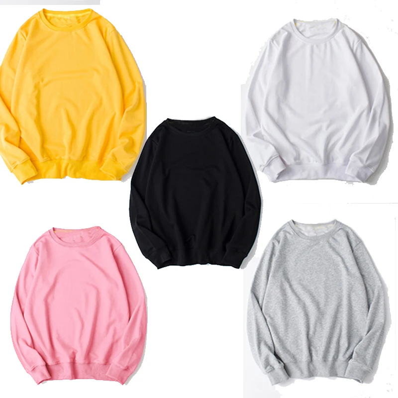 

Women Unisex Sweatshirt Moletom Do Tumblr Pullovers Women Tumblr Pullovers Aesthetic Tops Harajuku Oversized Hoodies