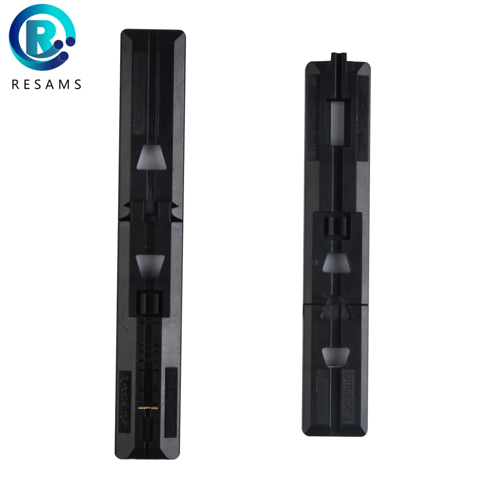 RESAMS Low Price Good Quality 5mW 10mW 20mW 30mW Fiber Optic Visual Fault Locator Vfl Simple And Convenient To Carry |